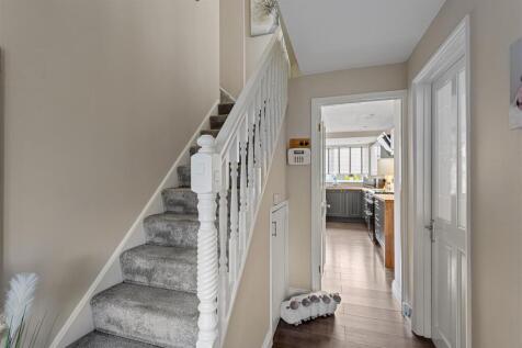 11_Thornwood_Covert_42.jpg