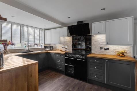 11_Thornwood_Covert_21.jpg