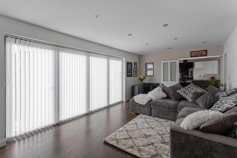 11_Thornwood_Covert_27.jpg
