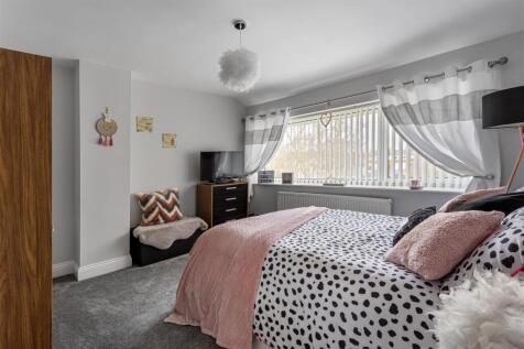 11_Thornwood_Covert_54.jpg