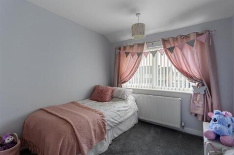 11_Thornwood_Covert_51.jpg