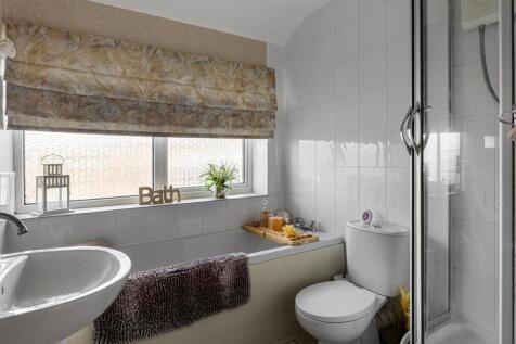 11_Thornwood_Covert_57.jpg