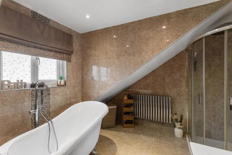 11_Thornwood_Covert_78.jpg