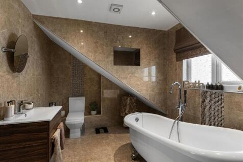 11_Thornwood_Covert_81.jpg