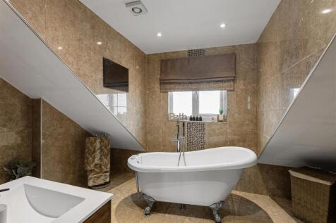 11_Thornwood_Covert_75.jpg