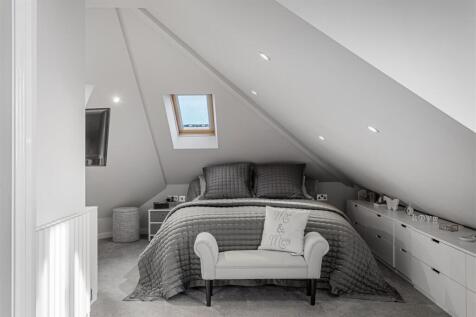 11_Thornwood_Covert_60.jpg