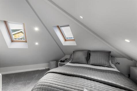 11_Thornwood_Covert_63.jpg
