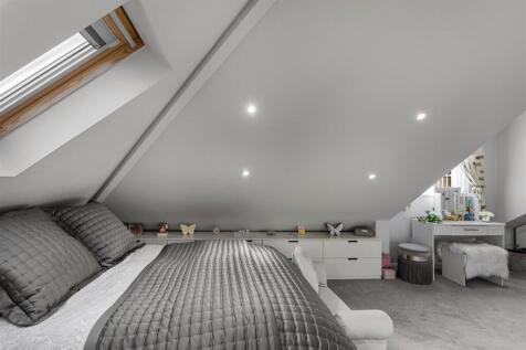 11_Thornwood_Covert_66.jpg