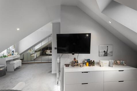 11_Thornwood_Covert_72.jpg