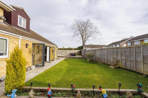 11_Thornwood_Covert_Externals_8.jpg