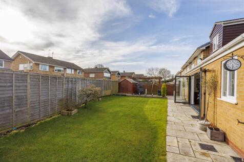 11_Thornwood_Covert_Externals_10.jpg