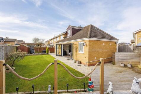 11_Thornwood_Covert_Externals_11.jpg