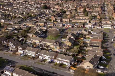 11_Thornwood_Covert_Externals_4.jpg