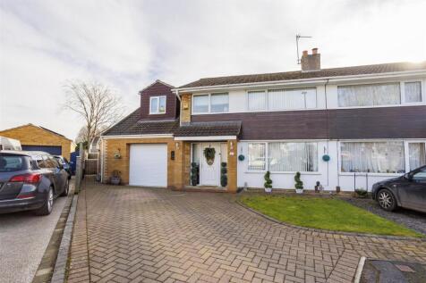 11_Thornwood_Covert_Externals_13.jpg