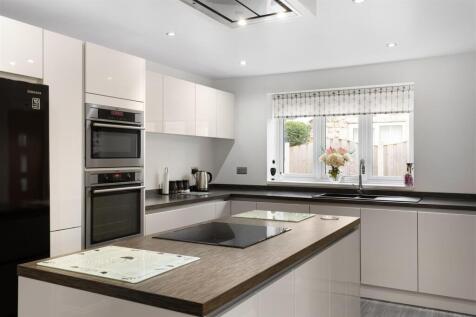 54_Acaster_Lane_9 2.jpg
