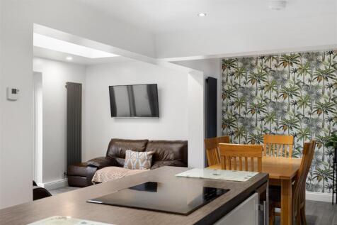 54_Acaster_Lane_24.jpg