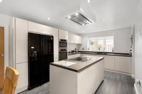54_Acaster_Lane_6 2.jpg