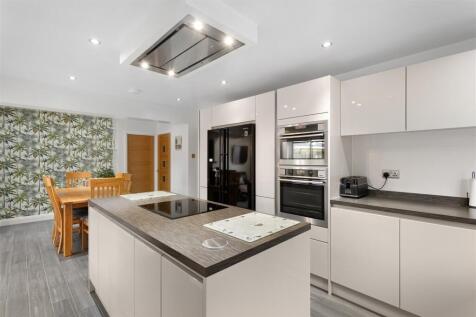 54_Acaster_Lane_18.jpg