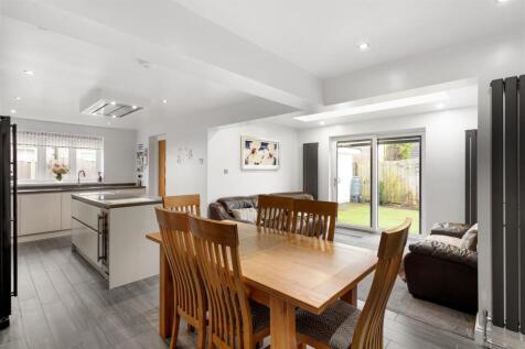 54_Acaster_Lane_3 2.jpg