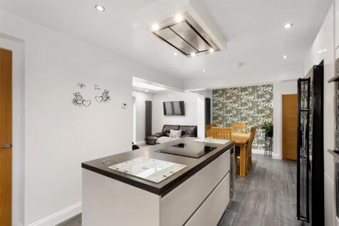 54_Acaster_Lane_21.jpg