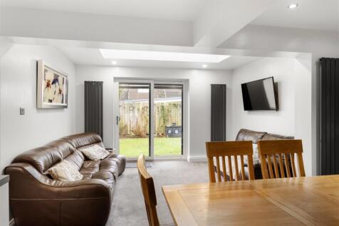 54_Acaster_Lane_30.jpg