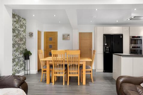 54_Acaster_Lane_39.jpg