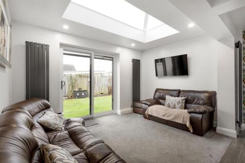 54_Acaster_Lane_36.jpg