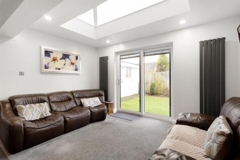 54_Acaster_Lane_33.jpg