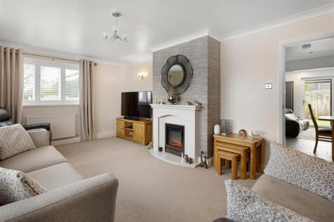 54_Acaster_Lane_51.jpg