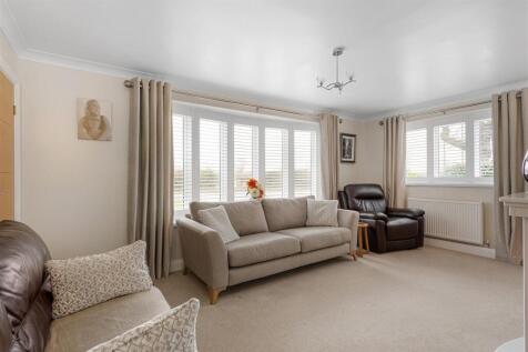 54_Acaster_Lane_48.jpg