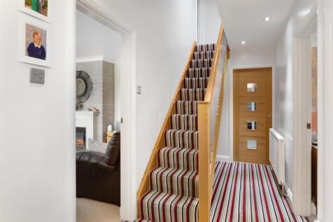 54_Acaster_Lane_70.jpg