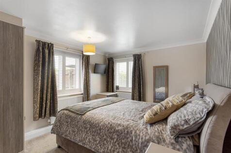 54_Acaster_Lane_57.jpg