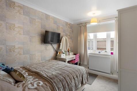 54_Acaster_Lane_69.jpg