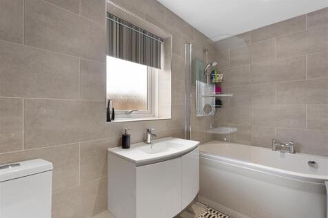 54_Acaster_Lane_45.jpg