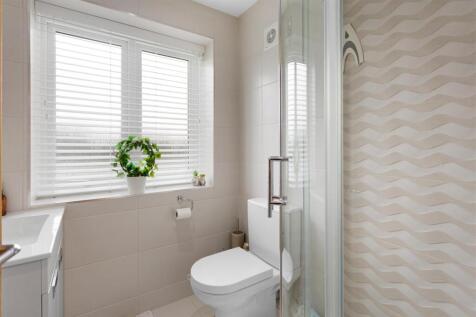 54_Acaster_Lane_75.jpg