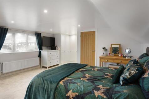 54_Acaster_Lane_81.jpg