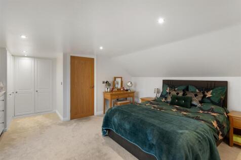 54_Acaster_Lane_84.jpg