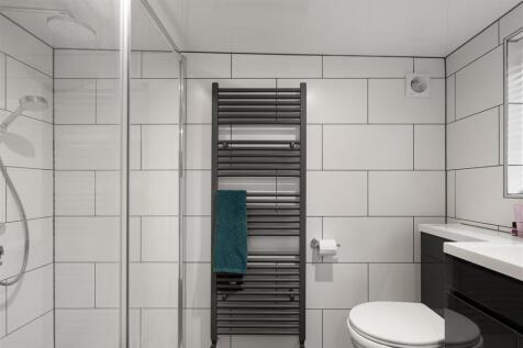 54_Acaster_Lane_87.jpg