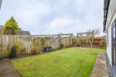54_Acaster_Lane_1.jpg