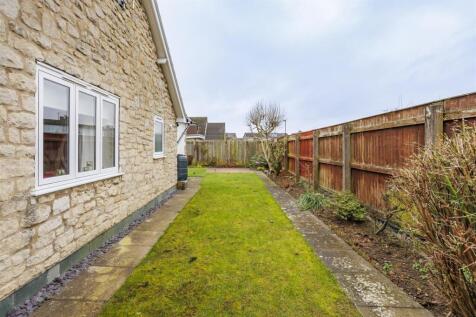 54_Acaster_Lane_4.jpg