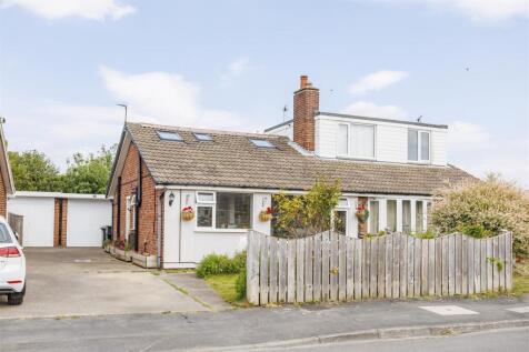 39_Beech_Avenue_Externals_2.jpg