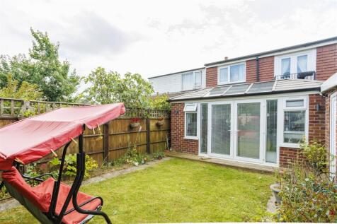 39_Beech_Avenue_Externals_6.jpg