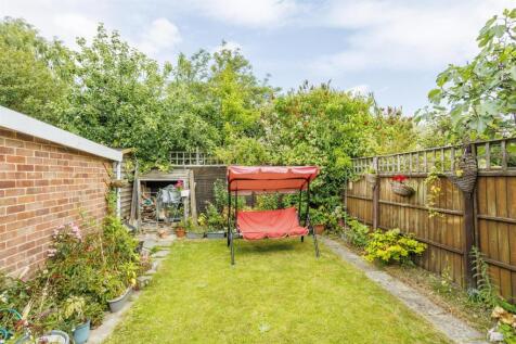 39_Beech_Avenue_Externals_7.jpg