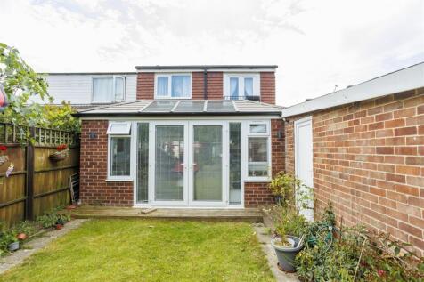 39_Beech_Avenue_Externals_8.jpg
