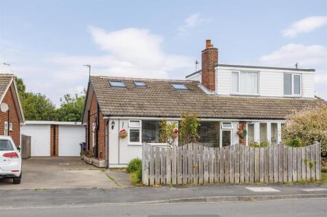 39_Beech_Avenue_Externals_1.jpg