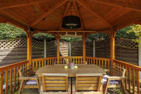 Highthorn_Externals_4.jpg