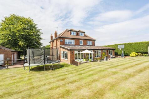 Highthorn_Externals_10.jpg