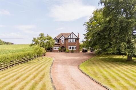 Highthorn_Externals_19.jpg