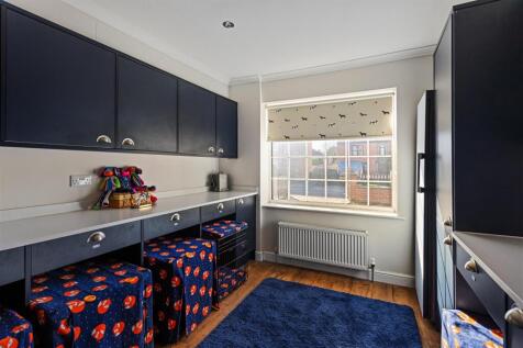 7_School_Lane_22.jpg