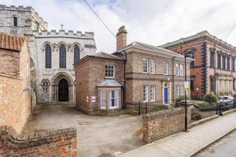 Langton_House_2-.jpg